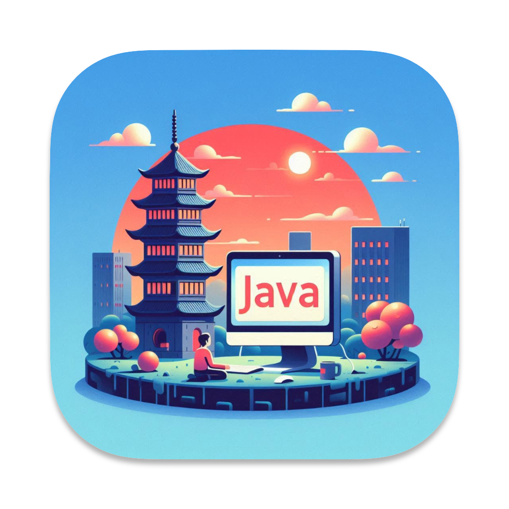Z2Y Java 原理